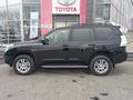 Toyota Land Cruiser Prado 2013 годаүшін19 500 000 тг. в Усть-Каменогорск – фото 3