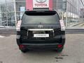 Toyota Land Cruiser Prado 2013 годаүшін19 500 000 тг. в Усть-Каменогорск – фото 4