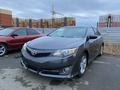 Toyota Camry 2012 года за 4 800 000 тг. в Актобе – фото 4