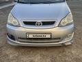 Toyota Ipsum 2004 годаүшін4 800 000 тг. в Атырау
