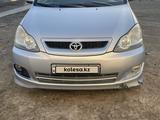 Toyota Ipsum 2004 годаүшін4 800 000 тг. в Атырау