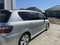 Toyota Ipsum 2004 годаүшін4 800 000 тг. в Атырау – фото 4