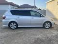 Toyota Ipsum 2004 годаүшін4 800 000 тг. в Атырау – фото 2