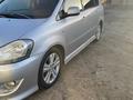 Toyota Ipsum 2004 годаүшін4 800 000 тг. в Атырау – фото 6