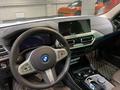 BMW iX3 2024 годаүшін18 700 000 тг. в Алматы – фото 12