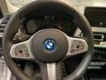 BMW iX3 2024 года за 18 700 000 тг. в Алматы – фото 14
