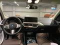 BMW iX3 2024 года за 18 700 000 тг. в Алматы – фото 13