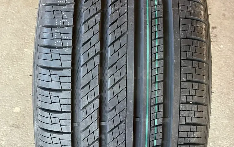 Vitour 275/40R22 Tempesta quattro за 87 000 тг. в Алматы