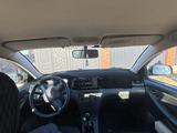Toyota Corolla 2006 года за 3 400 000 тг. в Актобе – фото 2