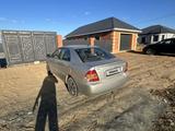 Toyota Corolla 2006 года за 3 400 000 тг. в Актобе – фото 5