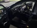 Toyota Camry 2016 года за 5 800 000 тг. в Актобе – фото 12