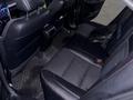 Toyota Camry 2016 года за 5 800 000 тг. в Актобе – фото 13