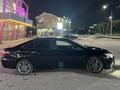 Toyota Camry 2016 года за 5 800 000 тг. в Актобе – фото 6