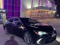Toyota Camry 2016 года за 5 800 000 тг. в Актобе – фото 5