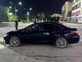Toyota Camry 2016 года за 5 800 000 тг. в Актобе – фото 9