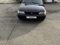 Toyota Carina E 1993 годаfor1 800 000 тг. в Тараз