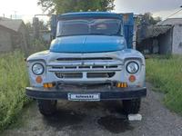 ЗиЛ  130 1988 годаүшін1 600 000 тг. в Усть-Каменогорск