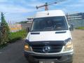 Mercedes-Benz Sprinter 2008 годаүшін11 200 000 тг. в Алматы