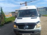 Mercedes-Benz Sprinter 2008 года за 11 200 000 тг. в Алматы