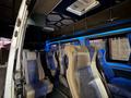 Mercedes-Benz Sprinter 2008 годаүшін11 200 000 тг. в Алматы – фото 10
