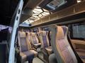 Mercedes-Benz Sprinter 2008 годаүшін11 200 000 тг. в Алматы – фото 12