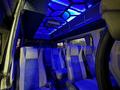 Mercedes-Benz Sprinter 2008 годаүшін11 200 000 тг. в Алматы – фото 13