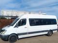 Mercedes-Benz Sprinter 2008 годаүшін11 200 000 тг. в Алматы – фото 2