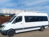 Mercedes-Benz Sprinter 2008 года за 11 200 000 тг. в Алматы – фото 2
