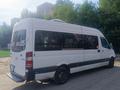 Mercedes-Benz Sprinter 2008 годаүшін11 200 000 тг. в Алматы – фото 3