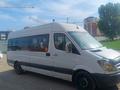 Mercedes-Benz Sprinter 2008 годаүшін11 200 000 тг. в Алматы – фото 4