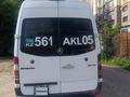 Mercedes-Benz Sprinter 2008 годаүшін11 200 000 тг. в Алматы – фото 5