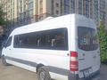 Mercedes-Benz Sprinter 2008 годаүшін11 200 000 тг. в Алматы – фото 6