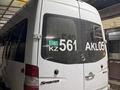 Mercedes-Benz Sprinter 2008 годаүшін11 200 000 тг. в Алматы – фото 8