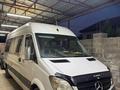 Mercedes-Benz Sprinter 2008 годаүшін11 200 000 тг. в Алматы – фото 7