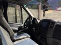 Mercedes-Benz Sprinter 2008 годаүшін11 200 000 тг. в Алматы – фото 9