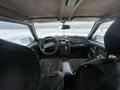 ВАЗ (Lada) 2115 2001 года за 1 000 000 тг. в Щучинск – фото 11