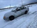 ВАЗ (Lada) 2115 2001 года за 1 000 000 тг. в Щучинск – фото 2