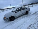 ВАЗ (Lada) 2115 2001 годаfor1 100 000 тг. в Щучинск – фото 2