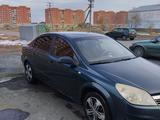 Opel Astra 2008 годаfor2 600 000 тг. в Экибастуз – фото 3