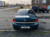 Opel Astra 2008 года за 2 600 000 тг. в Экибастуз – фото 5