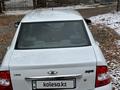 ВАЗ (Lada) Priora 2170 2013 года за 3 300 000 тг. в Усть-Каменогорск – фото 13