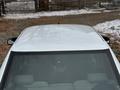 ВАЗ (Lada) Priora 2170 2013 годаfor3 300 000 тг. в Усть-Каменогорск – фото 14