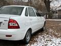 ВАЗ (Lada) Priora 2170 2013 годаүшін3 300 000 тг. в Усть-Каменогорск – фото 15