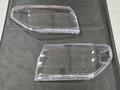 Стекло фары Mitsubishi Pajero IO 2007 год за 30 000 тг. в Кызылорда – фото 2