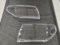 Стекло фары Mitsubishi Pajero IO 2007 год за 30 000 тг. в Кызылорда – фото 6