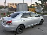 Toyota Yaris 2007 годаүшін3 200 000 тг. в Кокшетау