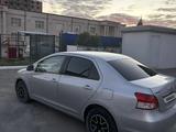 Toyota Yaris 2007 годаүшін3 200 000 тг. в Кокшетау – фото 3