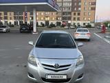Toyota Yaris 2007 годаүшін3 200 000 тг. в Кокшетау – фото 4