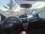Toyota Yaris 2007 годаүшін3 200 000 тг. в Кокшетау – фото 5