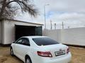 Toyota Camry 2011 годаfor6 800 000 тг. в Бейнеу – фото 2